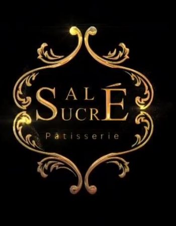 ساليه سوكريه – Salé Sucré
