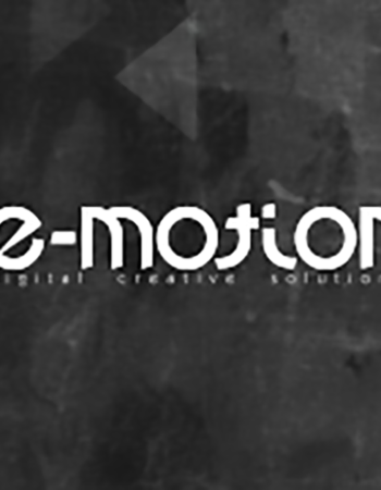 شركة إى موشن لتصميم وإنشاء مواقع الانترنت فى مصر E-motion web design and development in egypt 12