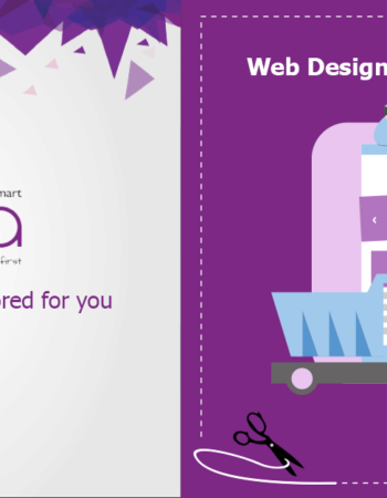 شركة ديفا لاب لتصميم وإنشاء مواقع الانترنت فى مصر Diva labs web design and development in egypt 4