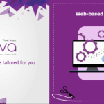 شركة ديفا لاب لتصميم وإنشاء مواقع الانترنت فى مصر Diva labs web design and development in egypt 8