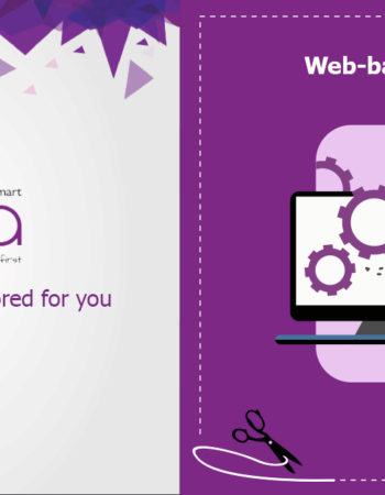 شركة ديفا لاب لتصميم وإنشاء مواقع الانترنت فى مصر Diva labs web design and development in egypt 5