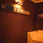 شركة ميتش لتصميم وإنشاء مواقع الانترنت فى مصر Mitch Designs web design and development in egypt 1