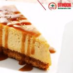 مطعم بتمون اللبنانى فى الشرقية مصر Btmoon lebanese restaurant in Sharqia 10th of ramadan 38