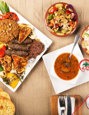 مطعم بتمون اللبنانى فى الشرقية مصر Btmoon lebanese restaurant in Sharqia 10th of ramadan 43