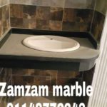 zamzam for granite and marbles in Alexandria Egypt زم زم للرخام والجرانيت فى الاسكندرية مصر 4