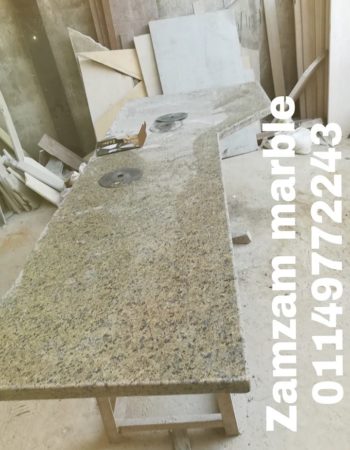 zamzam for granite and marbles in Alexandria Egypt زم زم للرخام والجرانيت فى الاسكندرية مصر 3