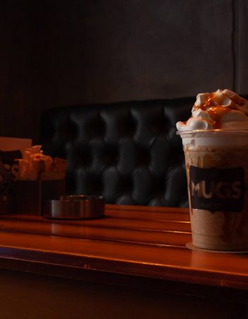 Mugs cafe beverages, pastries & desserts in Alexandria – ماجز كافيه للمشروبات والحلويات والمخبوزات الطازجة فى الاسكندرية 12