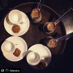 Mugs cafe beverages, pastries & desserts in Alexandria – ماجز كافيه للمشروبات والحلويات والمخبوزات الطازجة فى الاسكندرية 10