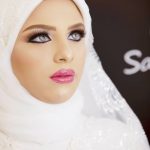 Nesma Elshrbiny makeup artist & beauty center in Giza Cairo – نسمة الشيربينى خبيرة ميكياج وسنتر تجميل فى الجيزة مصر 1